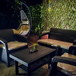 Thalassa Luxury - Korinos Διαμέρισμα