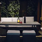 Thalassa Luxury - Korinos Skala Korinou