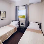 Thalassa Luxury - Korinos Skala Korinou