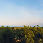 Διαμέρισμα Thalassa Luxury - Korinos Skala Korinou