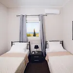 Διαμέρισμα Thalassa Luxury - Korinos