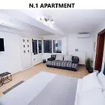 Thalassa Luxury - Korinos Skala Korinou