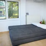 Thalassa Luxury - Korinos Διαμέρισμα