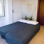 Διαμέρισμα Thalassa Luxury - Korinos
