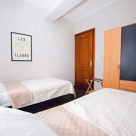 Thalassa Luxury - Korinos شقة Skala Korinou